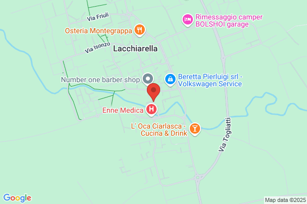 Provincia Di Milano