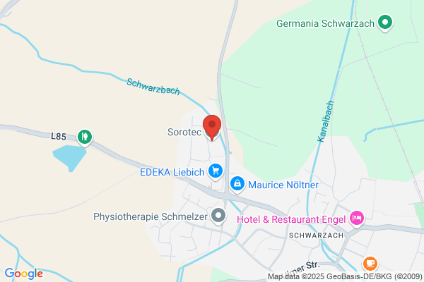 Soratec Di Zumkehr Waltraud waltraud