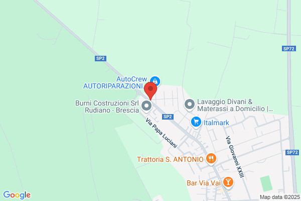 Tomasoni andrea