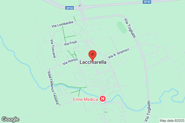 Visini elena Angela