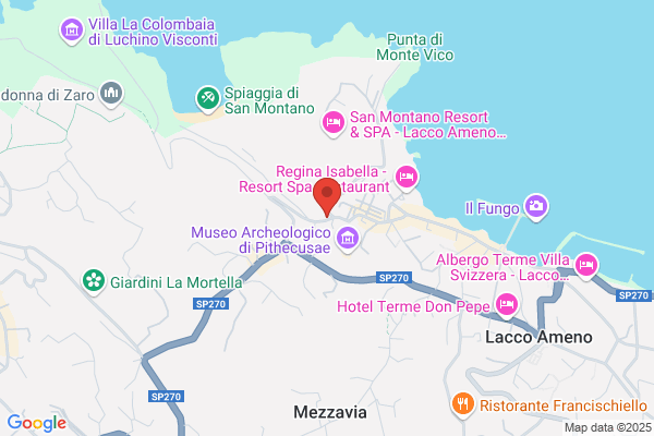 Agenzia Mattera