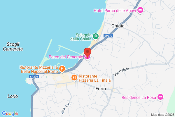 Cigliano Lucia