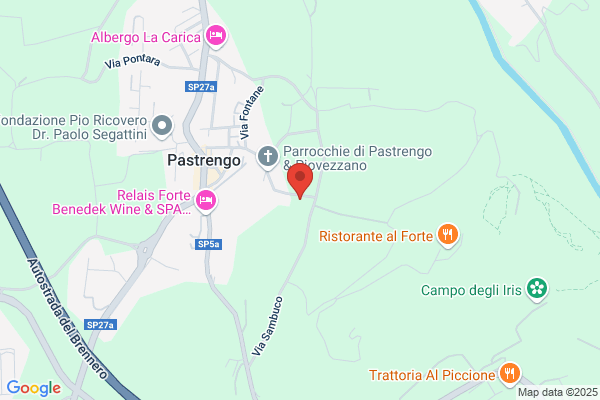 Festa Gaetano