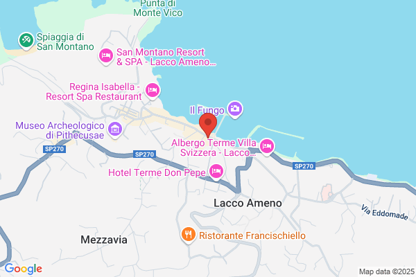Fuoco Giacomo