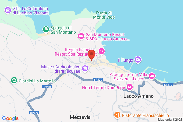 Giovanzante Gennaro