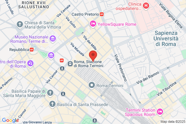 Il Capitello Srl