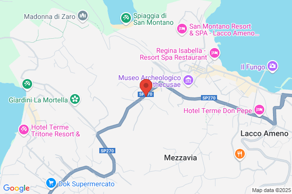 Impagliazzo Leonardo
