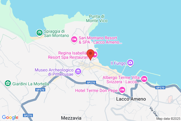 Lacco Ufficio 2000 (S.A.S.)