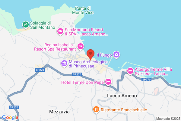 Le Bambole Di Di Iorio Elisabetta