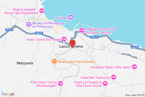 Mennella antonio (Dr.)