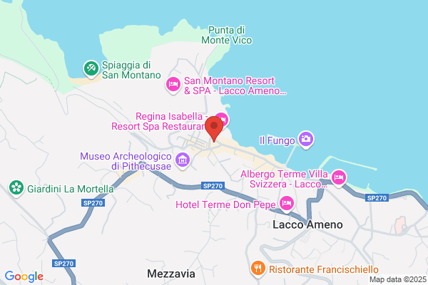 Municipio