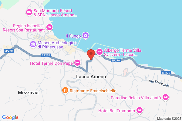 Piro annunziata (Avv.)