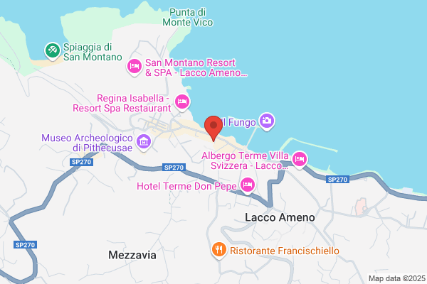 Poste Italiane