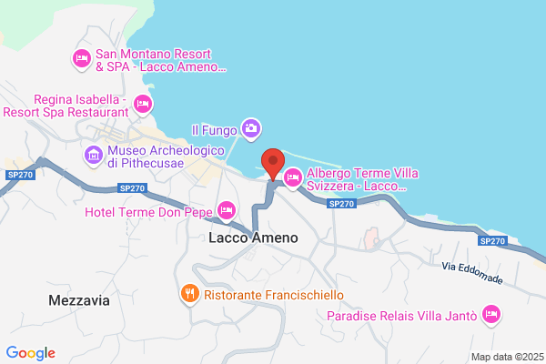 Savino angelo