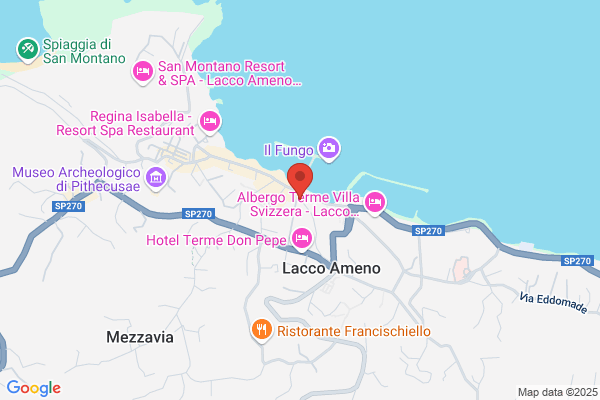 Servizi Dimpresa Srl