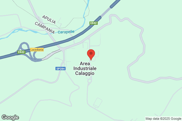 Autofficina  & Gommista   di Conza Angelo