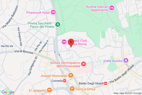 Fusco Antonio (Arch.)