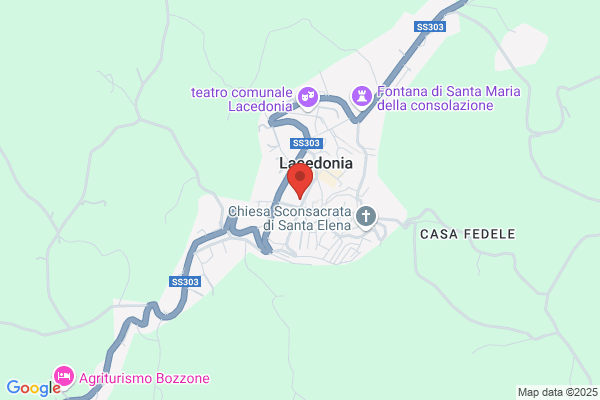 Limotta nicola