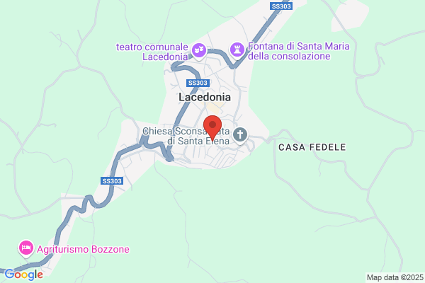 Municipio