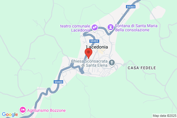 Progetto Immagine Di A. Coppola
