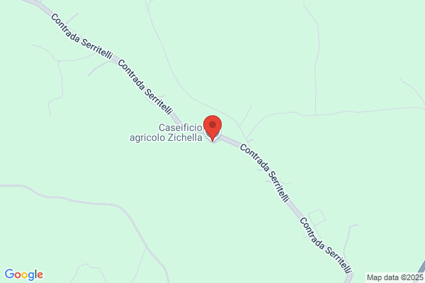 Zichella luigi Antonio