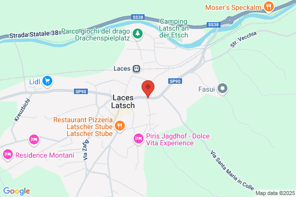 Egger Feinb:ackerei