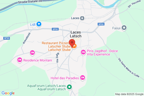 Gl:ucksklee