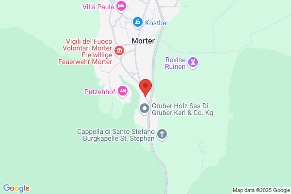 Hotel Aquila%hotel Adler