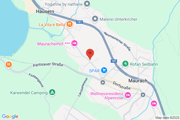 Pensione Wach Di Wach Klara%pension Wach Der Wach Klara
