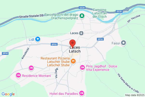 Pircher Dr. Werner E Lesina Debiasi Dr. gernot%pircher Dr. Werner u/// r. gernot