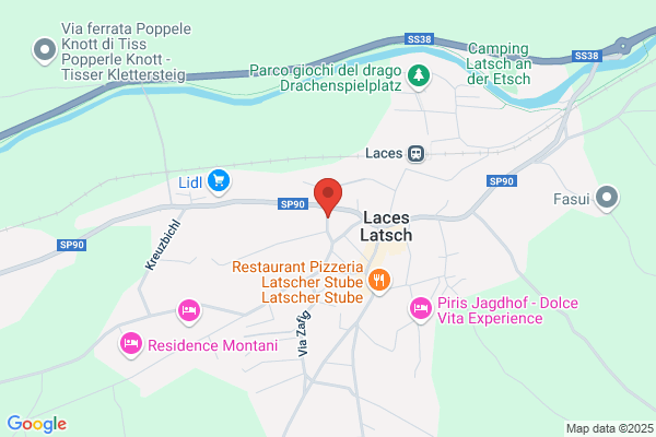 Rinner othmar