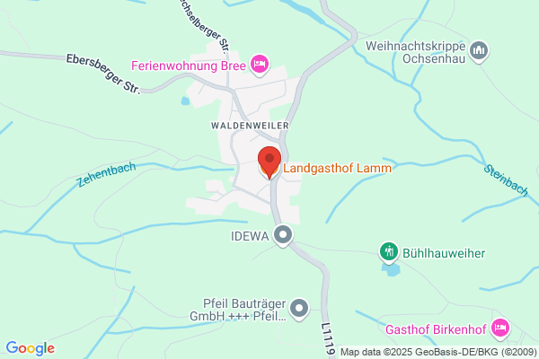 Ristorante Agnello%gasthaus Lamm