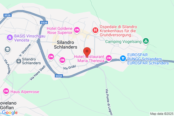 Vigili Del Fuoco Volontari%freiwillige Feuerwehr
