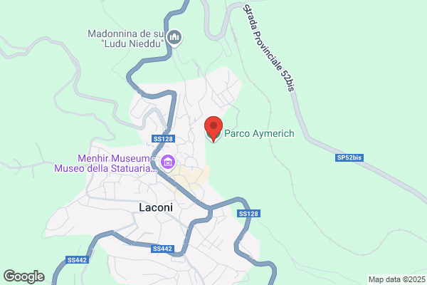 Panificio Giordano