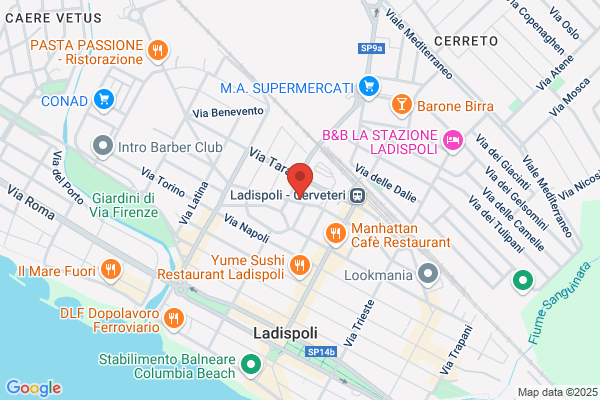 Suore Agostiniane Serve Di Gesu E Maria