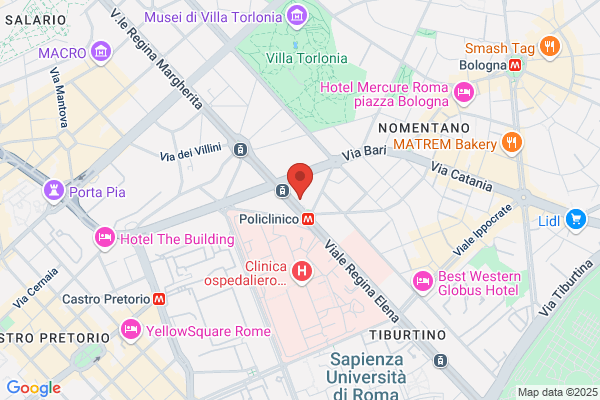 Fides Ente Commissionario Per Facilitazioni Rat. Ai lav. spa