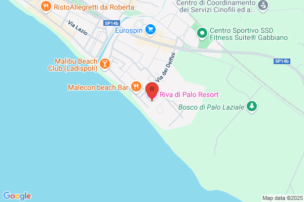 Fofi Romolo