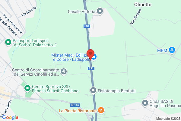 Mambro giuseppe (Dr)