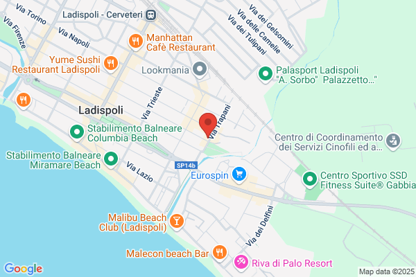 La Nuova Crisalide