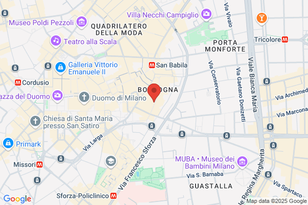 Gervasoni Arredamenti