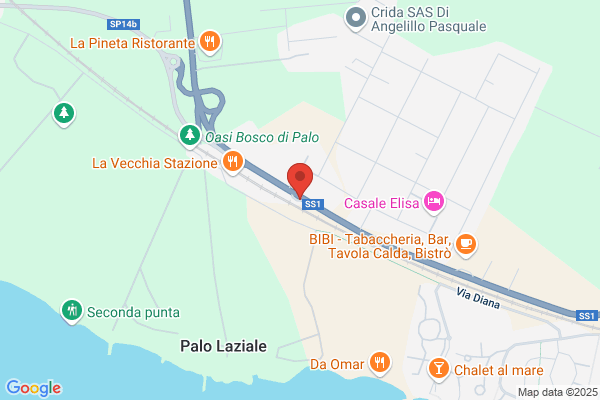 Napolitano antonio