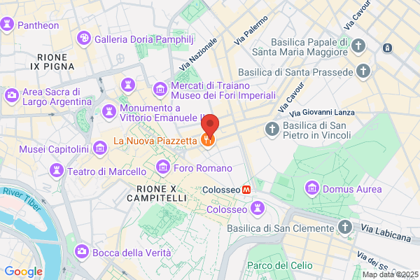 Montemezzo massimo