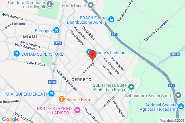 Forno a Legna Antichi Sapori