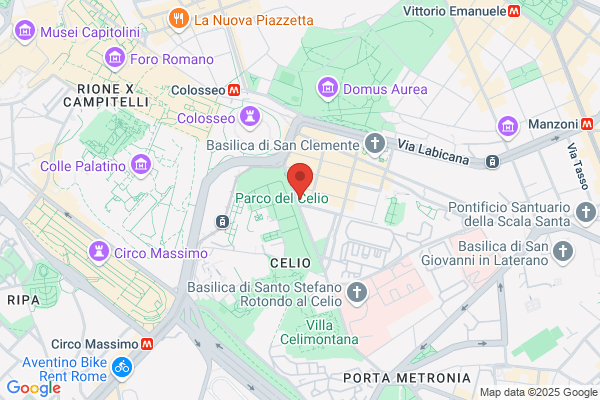 La Taverna Dei Quaranta
