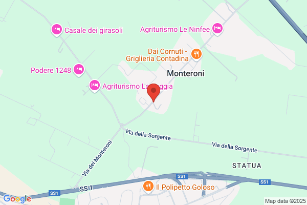 Girolami