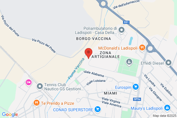 Pugliese, Giorgio