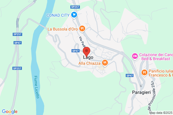Nesi elio (Dr.)