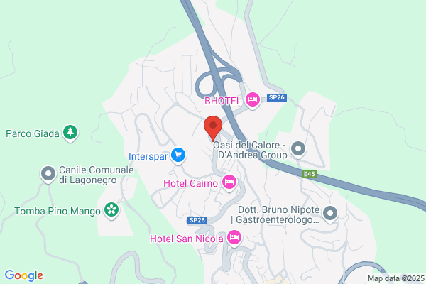Carlomagno antonio