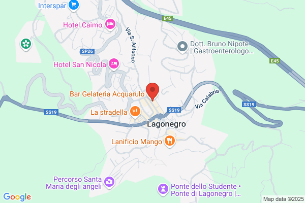 Ferraiuoli Francesco Antonio