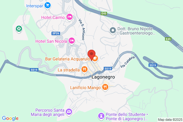 Florenzano Angiolina